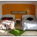 시나브로민박 이미지