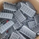 클린스쿨경기 이미지