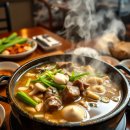 경성술집 아산용화점 | 아산 용화동 술집 추천, 시선 아산용화점 솔직 후기