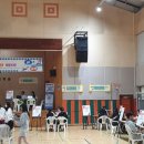 브레이크뉴스강원