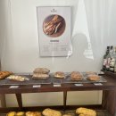 공릉역 빵집 추천 주말에만 영업하는 공릉 디저트 맛집 칸텐 또간집 후기