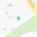 더블유게러지 이미지