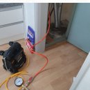 세원마취통증의원 이미지