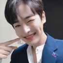 병찬 이미지