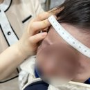 아이맘소아청소년과의원 이미지