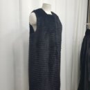 진성유통2 이미지