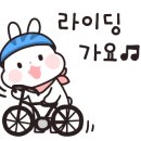 멜부 이미지