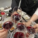 육본한우정육식당 이미지