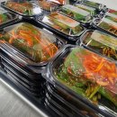 봉명마을관리사회적협동조합 | "천안고등학교 학생들과 봉명마을관리사회적협동조합이 함께하는 나눔실천 현장"
