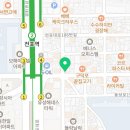 GS25 부산전포점 이미지