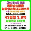 동탄숲속마을8단지앞 공원 | 능동 동탄숲속마을능동역리체더포레스트 아파트 경매 화성시 입찰 목록