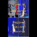 [Tango Nuevo 01] 세월호특별법 촉구 탱고공연 (2014-07-25), #탱고코리아 #탱고집중코스 (강남, 금요반 일요반) 이미지