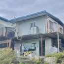캠핑월드 | 충주호 캠핑월드 명당 단독1 사이트 후기