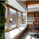 메종드제주 이미지