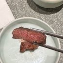 용산-280 | [용산맛집]용산 몽탄, 평일 웨이팅 꿀팁 후기 | 취소대기 | 금요일 웨이팅