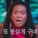 2월은 짧지만 일상은 두둑하게