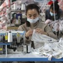 경기종합수지 이미지