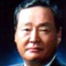 삼양통상 이미지