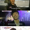 여유만만 이미지