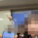 책상없는학교 협동조합 아이엠피터
