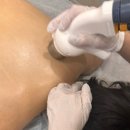 가정동 루원시티피부관리 바로 REMEDY에서 에너지 테라피와 두피 리프팅 체험