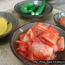 우리국수 이미지