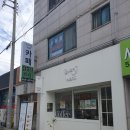 사무엘컴퓨터학원 이미지