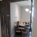 화이트e치과의원 울산
