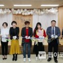 녹야어린이집 이미지