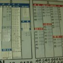 창현슈퍼 이미지