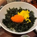 골목집 원천점 | 수원 원천동 맛집 영통구맛집 “골목집 원천점” 백골뱅이탕 소자 무뼈닭발 날치알주먹밥 왕계란찜 맛 후기