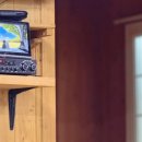 수승대임정은가든 이미지