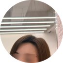 오르다헤어 | 수성구미용실 대구 뿌리펌 성지 오르다헤어 솔직후기