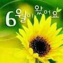 U-소백산 Daum카페