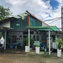 노들식당 이미지