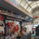 길목죽집 | [통영의 12월, 8편] 이름에서부터 느껴지는 독특한 느낌의 도르가 (Dorcas)호스텔에서의 하룻밤, 그리고...