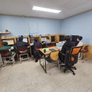 난다코딩전문학원 네이버블로그