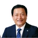 광석농업협동조합 이미지