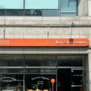 플로커피로스터스
