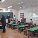 추억공작소