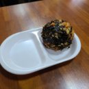 후루룩국수 이미지