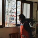 산골경로당 이미지