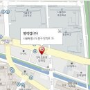 전농점기아오토큐 이미지