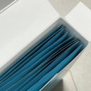 일소 모공 마스크팩 출시로 나도 일소 모공 텐션 마스크팩 후기 남겨본다
