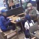 이디야커피안산월피현대점