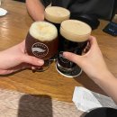 (주)베이구스 이미지