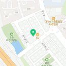 영차스팀 이미지