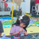 써니 SCHOOL | 3주, 짧지만 알찬기록,미술학원 원데이 클래스 ABK Art and Studio 1991 School vs Art for Kids Chiangmai