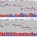 윤바이오(주) 이미지