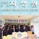 통영경찰서 이미지